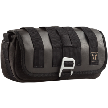 TOOLBAG LEGEND LA5