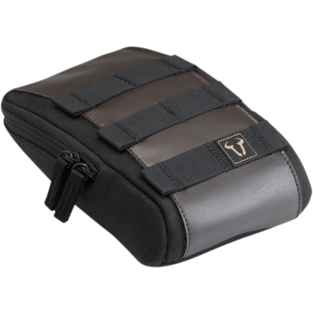 LEGBAG SET LEGEND LA8