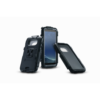 HARDCASE SAMSUNG S8