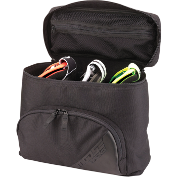 BAG GOGGLE CARRIER