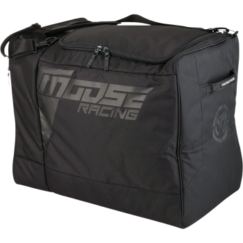 BAG RACE GEAR