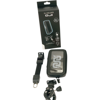SPHONE HOLDER 5 6