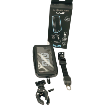 SPHONE HOLDER PLUS 6 3