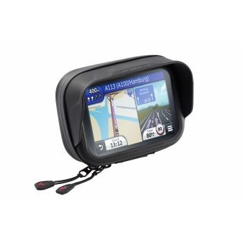 NAVI CASE