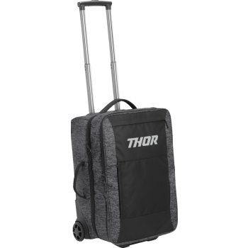 BAG THOR JETWAY CH/HTR