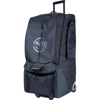 Bag Roller Gear Moose
