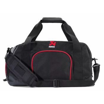 DUFFEL BAG OGIO AKRA