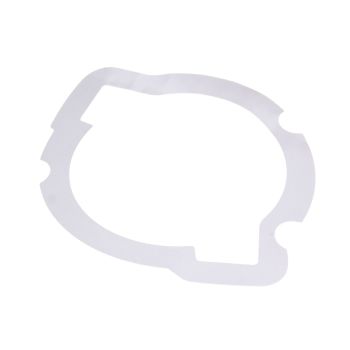 cylinder base gasket for Piaggio, Vespa Ciao 50cc