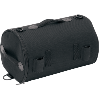 ROLL BAG R850
