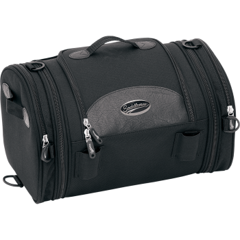 ROLL BAG R1300XLE