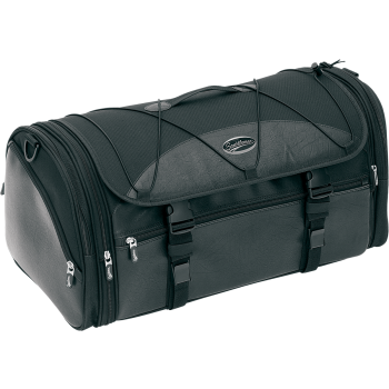 RACK BAG TR3300DE