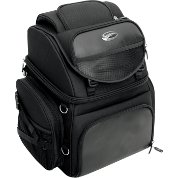 SISSY BAR BAG BR3400