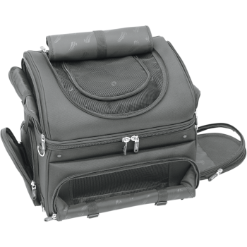 PET VOYAGER PC3200C