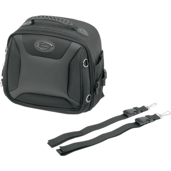 SISSY BAR BAG FTB1000
