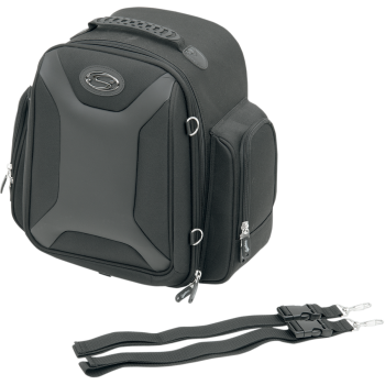 SISSY BAR BAG FTB1500
