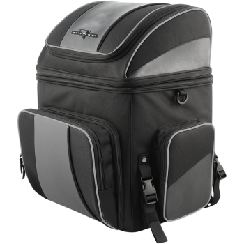 SISSY BAR BAG RT1 NR-230
