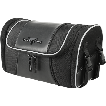 SISSY BAR BAG RT1 NR-210