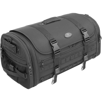 RACK BAG TR3300DE TACTICL