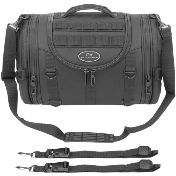 ROLL BAG R1300LXE TACTICL