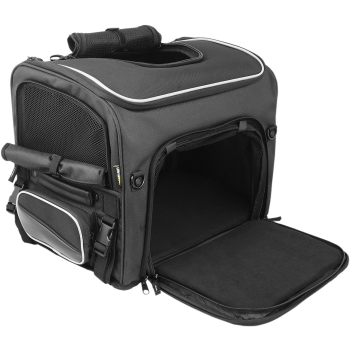 PET CARRIER ROUTE 1 ROVER