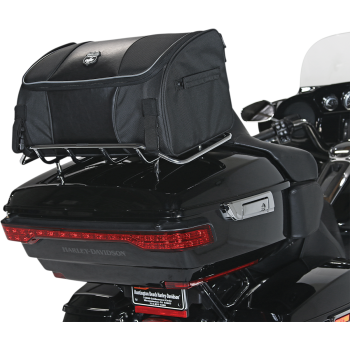 TAIL BAG TRAVELER LITE