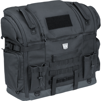 BAG PET PALACE TITAN