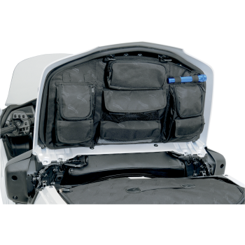 TRUNK LID ORGANIZR GL1800