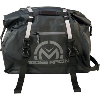 BAG DRY ADV1 TRAIL PK 25L