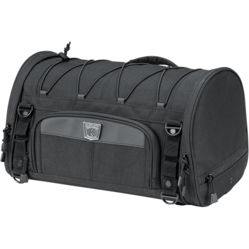 BAG MOMENTUM RAMBLER