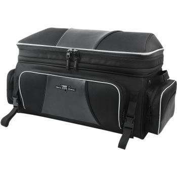 TOUR TRUNK TRAVELER RT1