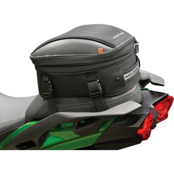 TAIL BAG COMMUTER LITE
