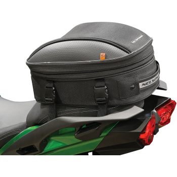 TAIL BAG COMMUTER SPORT