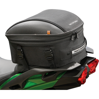 TAIL BAG COMMUTER TOURING