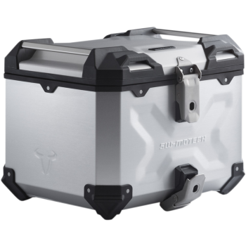 TOP CASE TRAX ADV 38 S
