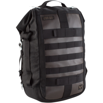TAILBAG LEGEND LR1