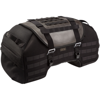 TAILBAG LEGEND LR2