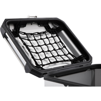 TOP CASE TRAX ADV NET
