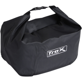 TOPCASE INNER BAG TRAX
