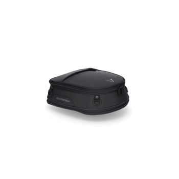 TAIL BAG ION S