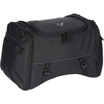 TAIL BAG ION M