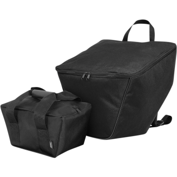 FRONT TRUNK LINER CAN-AM