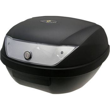 TOP CASE 51L