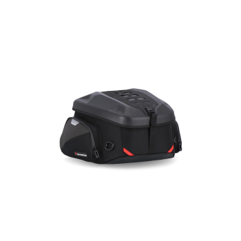 PRO REARBAG TAILBAG