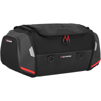 PRO RACKPACK TAILBAG