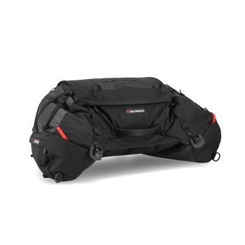 PRO CARGOBAG TAILBAG