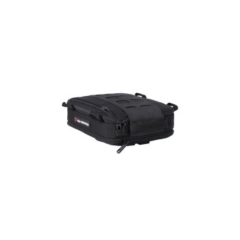 PRO PLUS ACCESSORY BAG