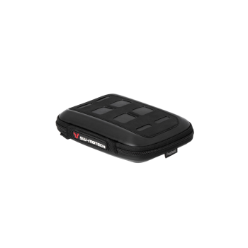 PRO POCKET ACCESSORY BAG