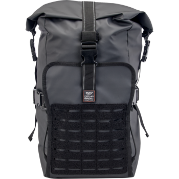 BAG EXFIL-60 GEN 2 BLK