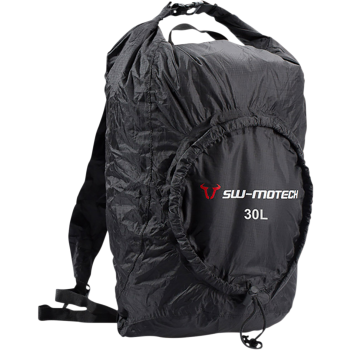BACKPACK FLEXPACK