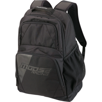 BACKPACK TRAVEL